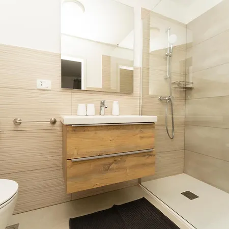 Istra 3 Bedroom & Pool Retreat Vikendica Krapan