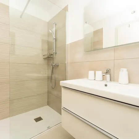 Istra 3 Bedroom & Pool Retreat Casa vacanze