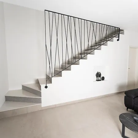 Istra 3 Bedroom & Pool Retreat *