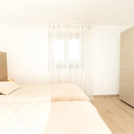Istra 3 Bedroom & Pool Retreat * Krapan